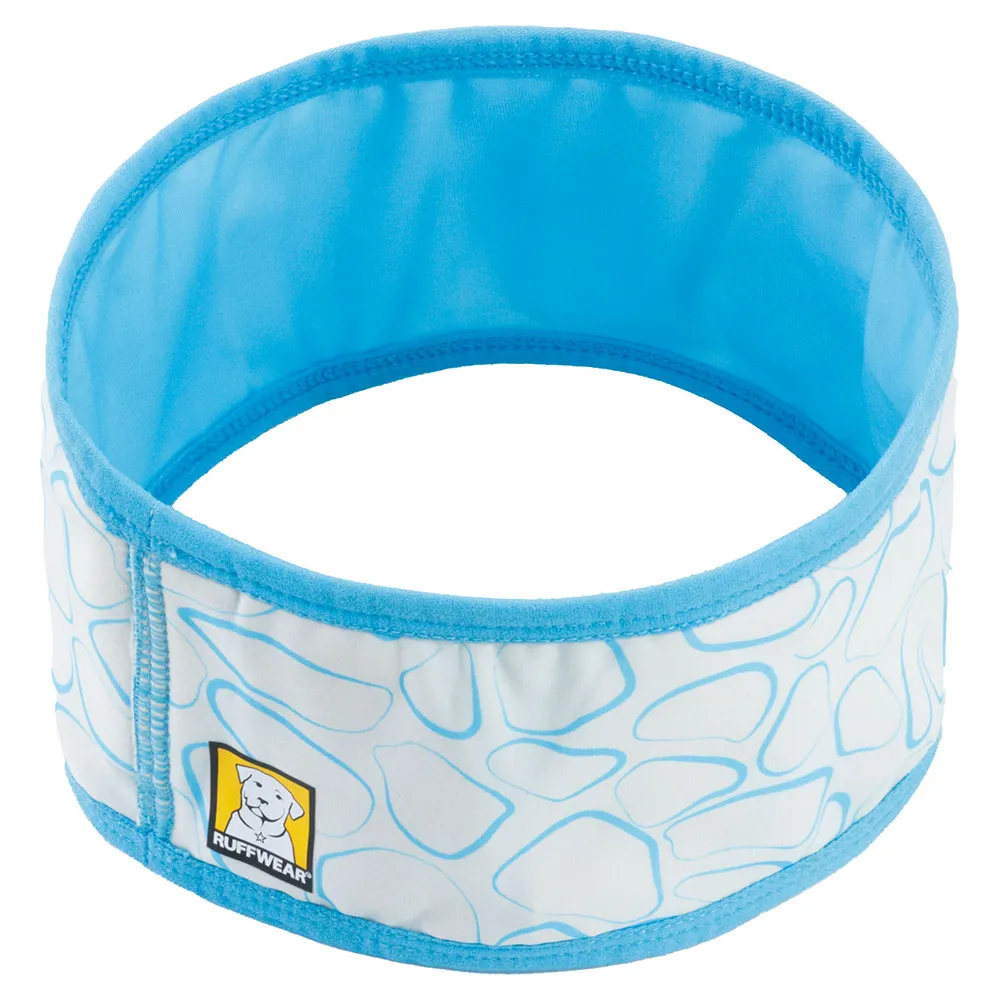 Ruffwear Swamp Cooler™ Nackenwärmer Ruffwear Swamp Cooler™ Nackenwärmer