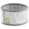 Graphite gray
