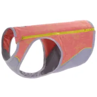 Ruffwear Swamp Cooler Zip™ Hundejacke Ruffwear Swamp Cooler Zip™ Hundejacke