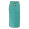 Ruffwear Swamp Cooler Zip™ Hundejacke