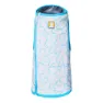 Biolumin blue