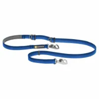 Ruffwear Switchbak™ Führleine Ruffwear Switchbak™ Führleine