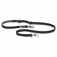 Ruffwear Switchbak™ Führleine Ruffwear Switchbak™ Führleine