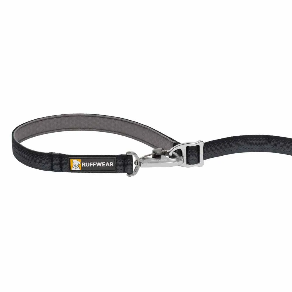 Ruffwear Switchbak™ Führleine