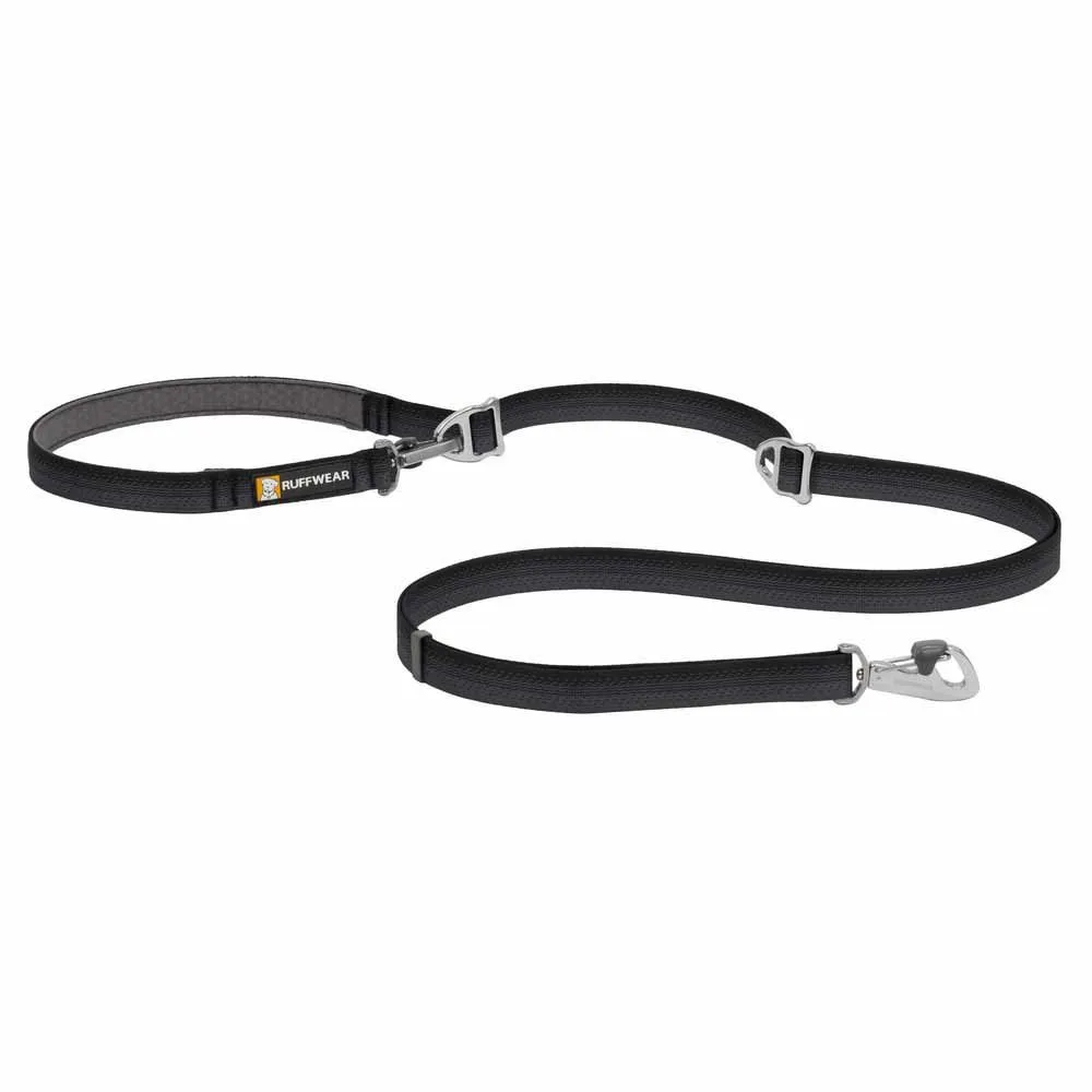 Ruffwear Switchbak™ Führleine