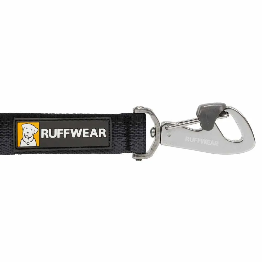 Ruffwear Switchbak™ Führleine
