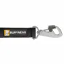 Ruffwear Switchbak™ Führleine