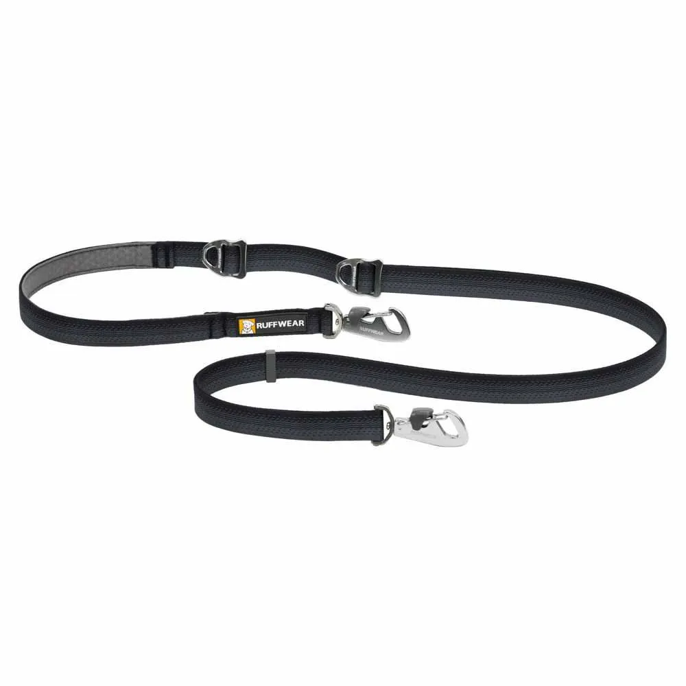 Ruffwear Switchbak™ Führleine