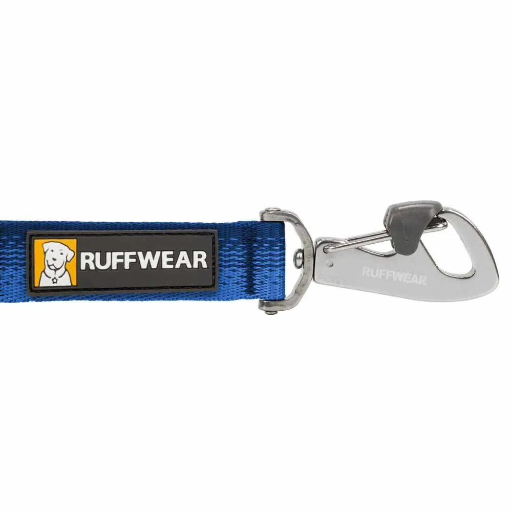 Ruffwear Switchbak™ Führleine Ruffwear Switchbak™ Führleine