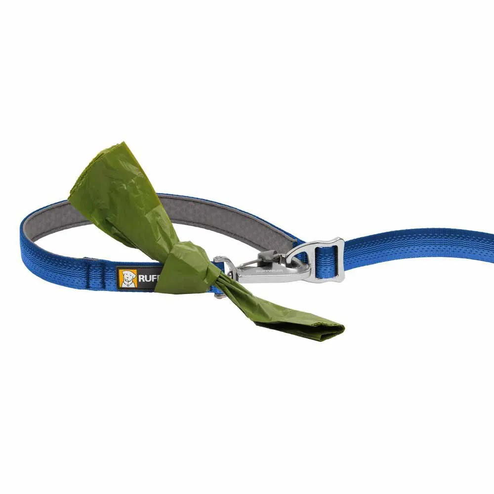 Ruffwear Switchbak™ Führleine Ruffwear Switchbak™ Führleine