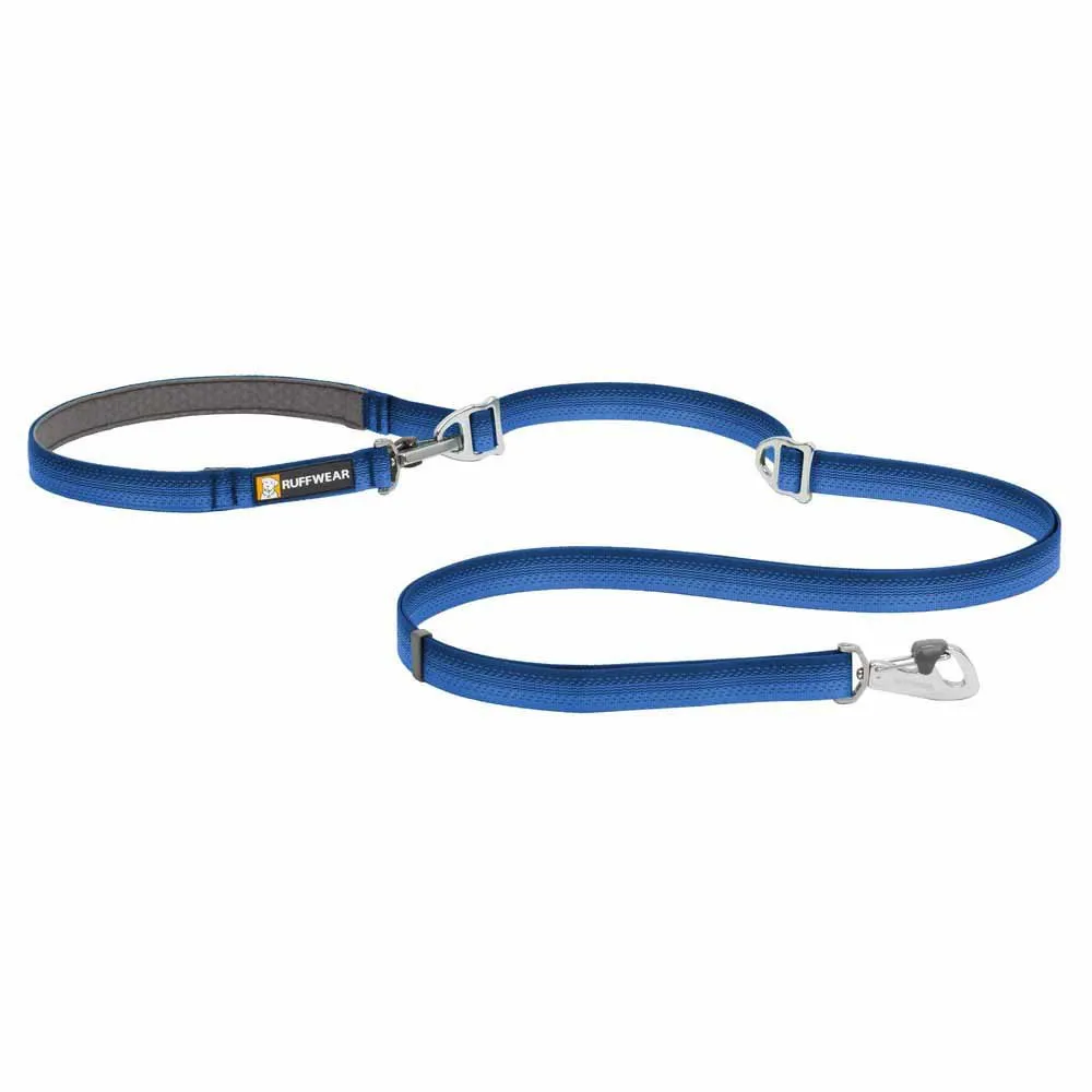 Ruffwear Switchbak™ Führleine Ruffwear Switchbak™ Führleine