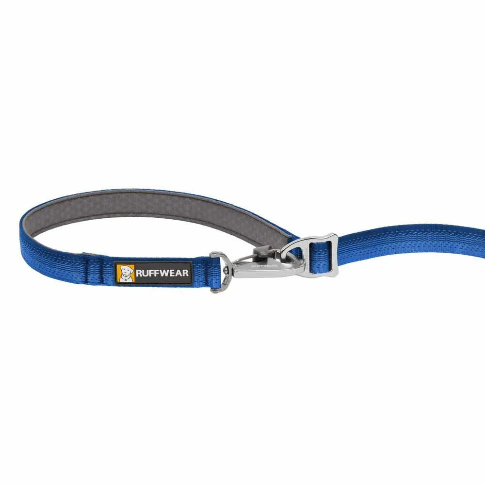 Ruffwear Switchbak™ Führleine Ruffwear Switchbak™ Führleine