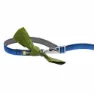 Ruffwear Switchbak™ Führleine