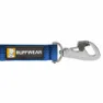 Ruffwear Switchbak™ Führleine
