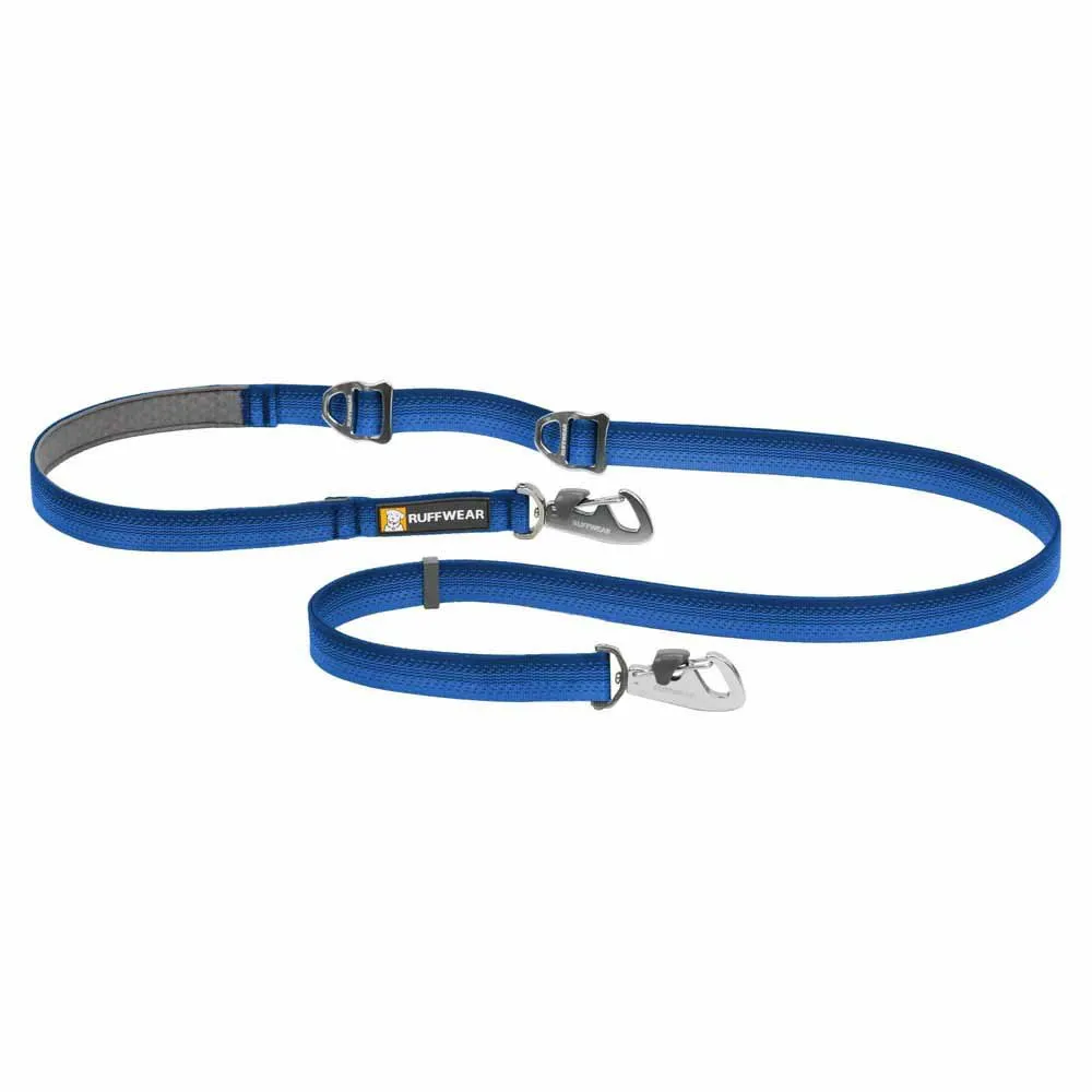 Ruffwear Switchbak™ Führleine Ruffwear Switchbak™ Führleine