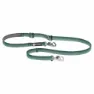 River rock green