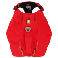 Ruffwear Switchbak Hundegeschirr Ruffwear Switchbak Hundegeschirr