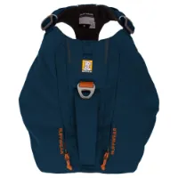 Ruffwear Switchbak Hundegeschirr Ruffwear Switchbak Hundegeschirr