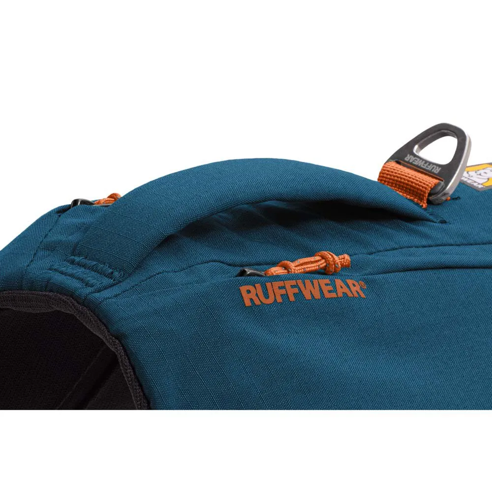 Ruffwear Switchbak Hundegeschirr