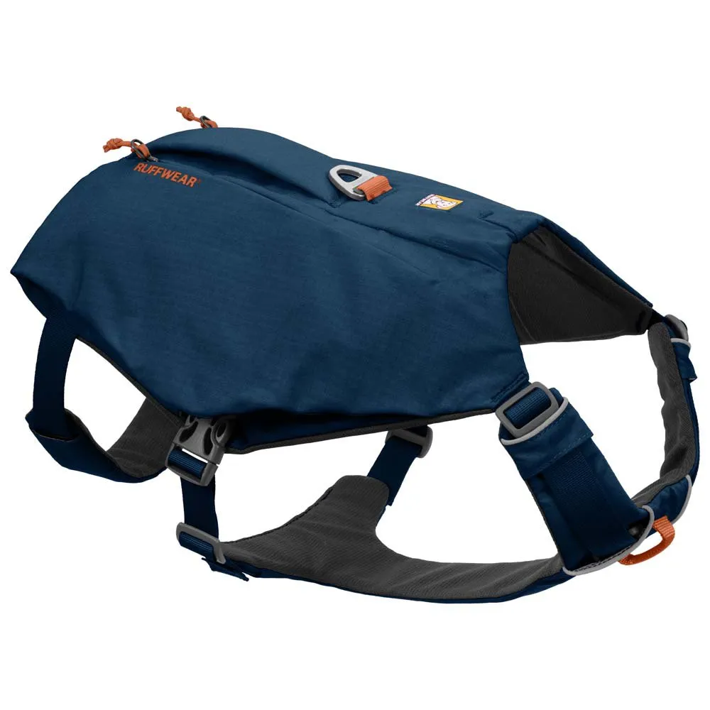 Ruffwear Switchbak Hundegeschirr