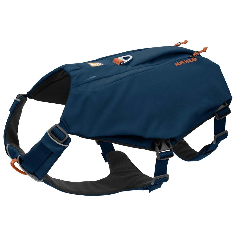 Ruffwear Switchbak Hundegeschirr