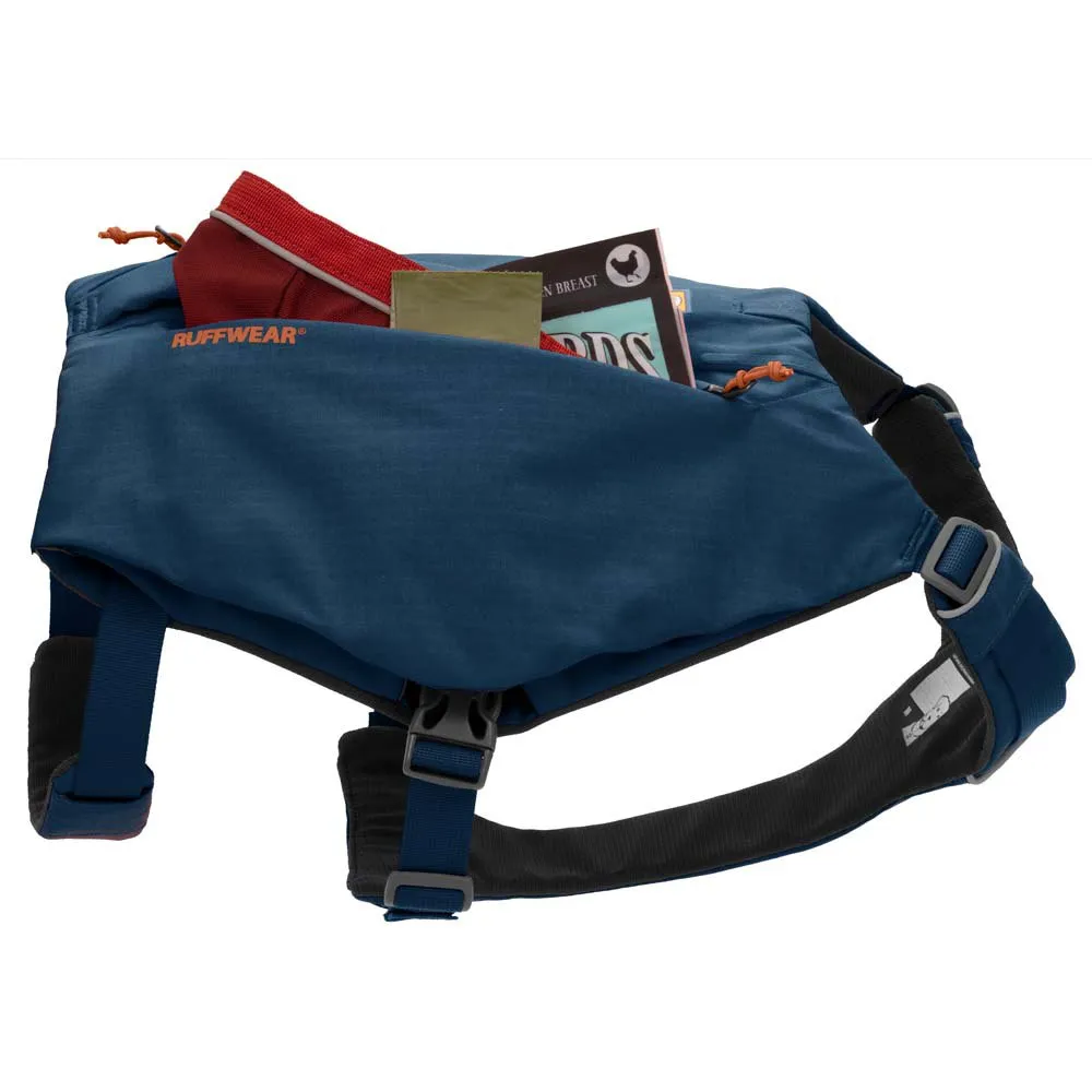 Ruffwear Switchbak Hundegeschirr
