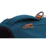Ruffwear Switchbak Hundegeschirr