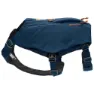 Ruffwear Switchbak Hundegeschirr