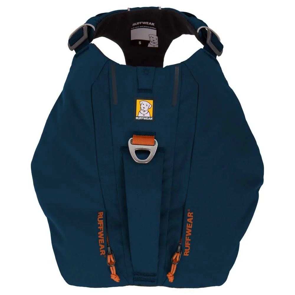 Ruffwear Switchbak Hundegeschirr