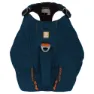 Ruffwear Switchbak Hundegeschirr