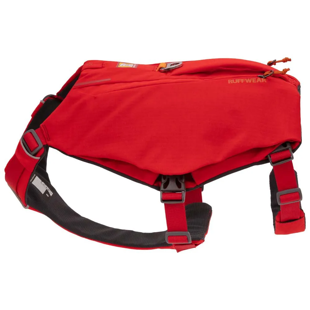 Ruffwear Switchbak Hundegeschirr Ruffwear Switchbak Hundegeschirr