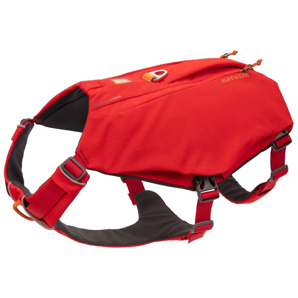 Ruffwear Switchbak Hundegeschirr Ruffwear Switchbak Hundegeschirr