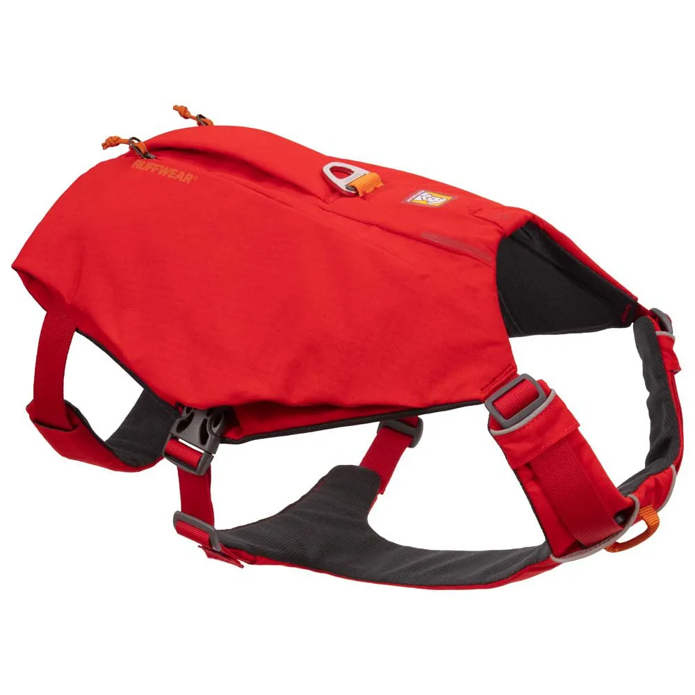 Ruffwear Switchbak Hundegeschirr Ruffwear Switchbak Hundegeschirr