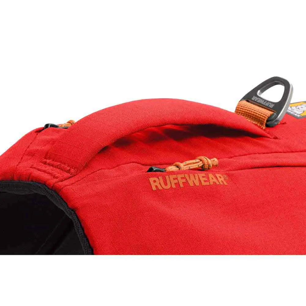 Ruffwear Switchbak Hundegeschirr Ruffwear Switchbak Hundegeschirr