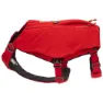 Ruffwear Switchbak Hundegeschirr