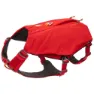 Ruffwear Switchbak Hundegeschirr