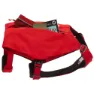 Ruffwear Switchbak Hundegeschirr