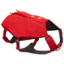 Ruffwear Switchbak Hundegeschirr