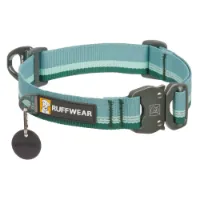Ruffwear Top Rope™ Hundehalsband Ruffwear Top Rope™ Hundehalsband