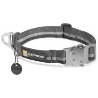 Ruffwear Top Rope Hundehalsband Ruffwear Top Rope Hundehalsband