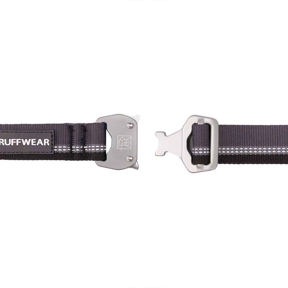 Ruffwear Top Rope™ Hundehalsband Ruffwear Top Rope™ Hundehalsband