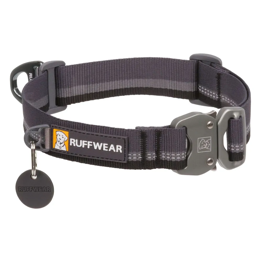 Ruffwear Top Rope™ Hundehalsband Ruffwear Top Rope™ Hundehalsband
