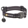 Ruffwear Top Rope™ Hundehalsband
