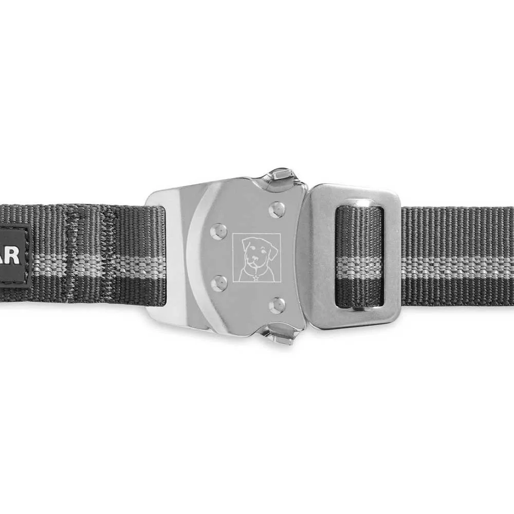Ruffwear Top Rope Hundehalsband