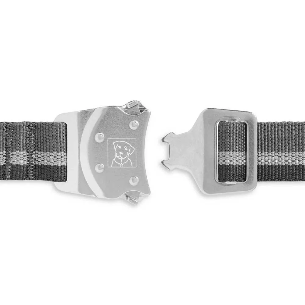 Ruffwear Top Rope Hundehalsband