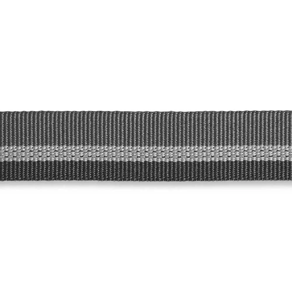 Ruffwear Top Rope Hundehalsband