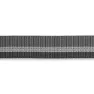 Ruffwear Top Rope Hundehalsband