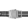 Ruffwear Top Rope Hundehalsband