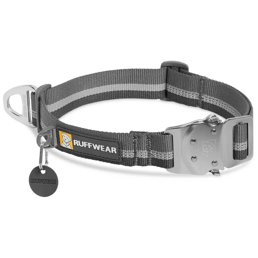 Ruffwear Top Rope Hundehalsband