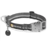 Ruffwear Top Rope Hundehalsband